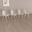Chaise d'appoint Keltin-892921546-931792755