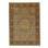 Wool Oriental Area Rug