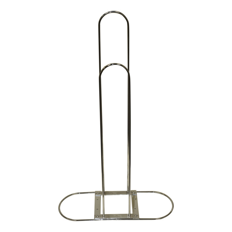 Hanging Organizer