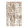 Tapis Giola Botkins