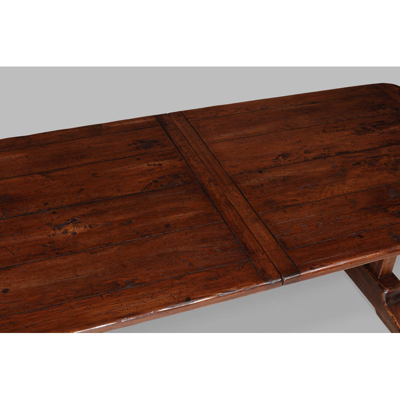 TAVERN TABLE