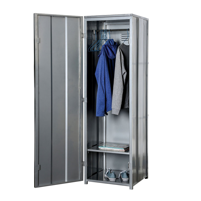 Armoire Bolick