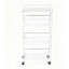 Under Sink Organiser 85.5"40.5"21.5" Under Sink Organiser-122746390