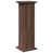 Brown oak/Look is out of stock