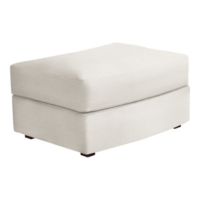 Wynne Ottoman