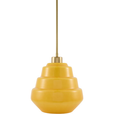 Luminaire suspendu Feller