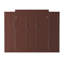 Armoire avec armoires Murphy-1340740127-1332661583