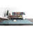 Maron Indoor Rug-157262730-259664870
