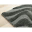 Tapis texturé Gorecke-1461097399