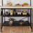 Bretonneux Kitchen Island-58068032