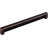 Modern Metro Finger Pull-1996117219-1922658217