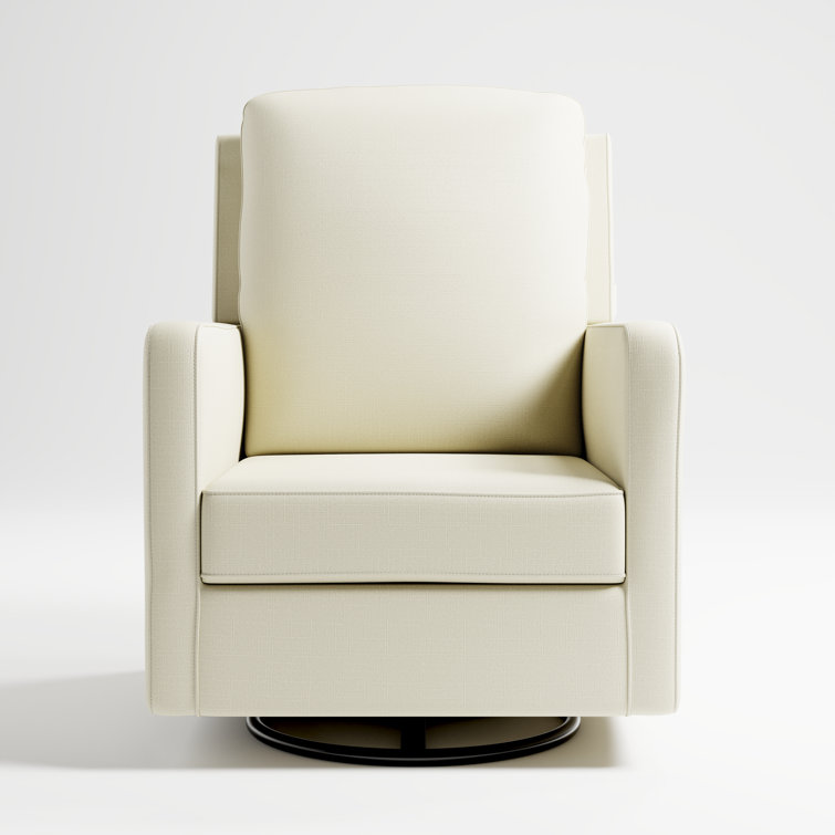 Calabasas Swivel Glider