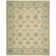 Tina Wool Oriental Indoor Rug
