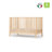 Lala 3 -in-1 Convertible Crib-155731250