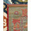 Tapis Aura Hower-455352458
