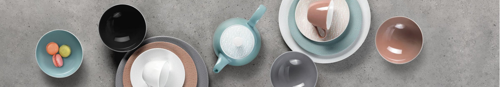 Seltmann Weiden Slim Hero