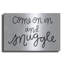 «Come On In and Snuggle» par Jaxn Blvd-1323460366