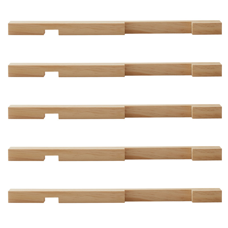 Beekeeping Woodenware