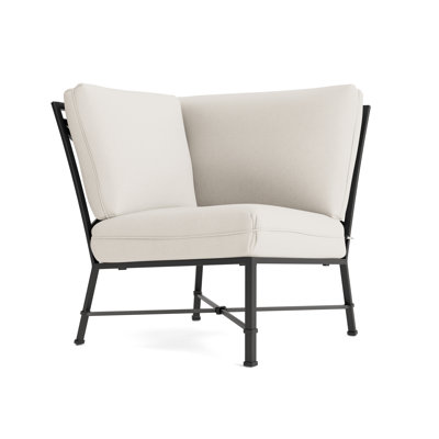 Venetian Outdoor Patio Sectional