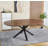 Extensible Table Leg,Dining Table,Office Table,Coffee Table,Mdf-650645711-650645745