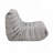 Microfiber Comfy Chair-948761385