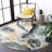 Islip 500 Performance Geometric Indoor/Outdoor Area Rug-1023629566