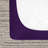 Jersey Knit StretchWrap Box Spring Cover-97255123-97255124