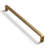 7 9/16" Center to Center Bar/Handle Pull Multipack