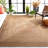 Arria Hand Woven Jute Rug-1010921413