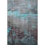 Tapis moderne de qualité supérieure lavable à la machine Larrison AMF1780-484562617