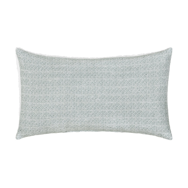 Coussin décoratif ALEJANDRO BOUDOIR