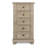 Aceves 5 - Drawer Dresser-1082474836