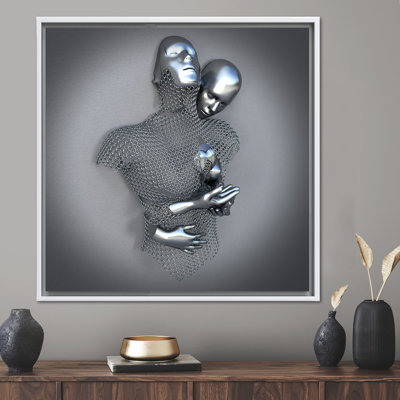 Print on Canvas