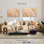 Abarca, partition antique-108912024