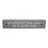 Text & Numbers Box Signs & Plaques