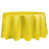 Citron