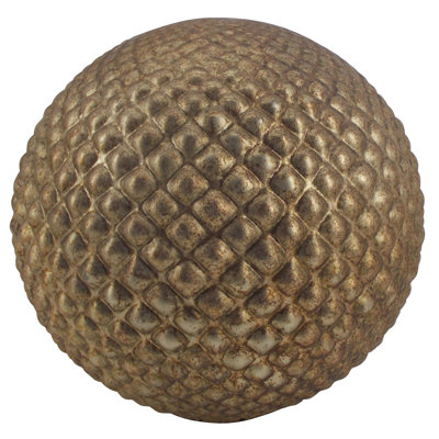 Thurlow Spikey Modern Ball