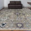 One-of-a-Kind 5'1 X 9'3" Area Rug