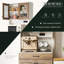 66'' Kitchen Pantry
