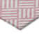 Kinslee Geometric Rug