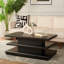 Pasha Storage Coffee Table-896831787