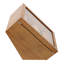 Remontoir 8 + 5 pour montres automatiques-1519227350