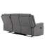 Bonachea 3 - Piece Living Room Set-610387004