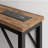 Tanihya 5.9'' Console Table-2079537186