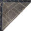 Ralph Lauren Fairfield Hemp, Jute Trellis Rug-26708485