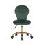 Chaise de travail Colm-1497378890
