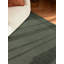 Villeroy & Boch Wool Rug Kivi - Soft Natural Living room Rug with Border, Handmade & Natural, Modern Design-124395945-124395946
