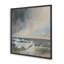 Turn Of The Tides Painting by Aileen Fitzgerald-771520411