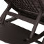 CHAISE MIKAEL CHAISE