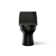 Santa Rosa Comfort Height One-Piece Compact Elongated 1.28 Gpf Toilet With Revolution 360 Swirl Flushing Technology And Continuousclean St